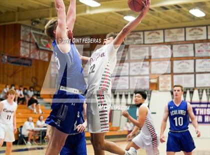 Thumbnail 2 in Acalanes @ Campolindo photogallery.