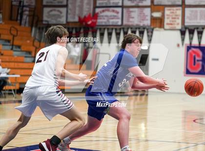 Thumbnail 3 in Acalanes @ Campolindo photogallery.
