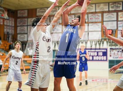 Thumbnail 2 in Acalanes @ Campolindo photogallery.