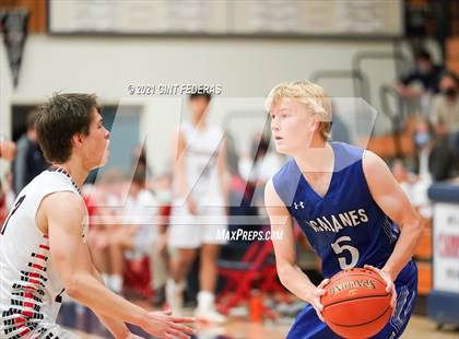 Thumbnail 3 in Acalanes @ Campolindo photogallery.