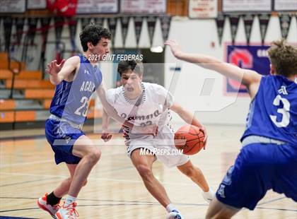 Thumbnail 1 in Acalanes @ Campolindo photogallery.