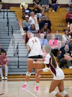 Photo from the gallery "Kings Mountain @ Sun Valley"