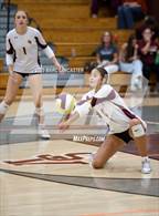 Photo from the gallery "Kings Mountain @ Sun Valley"