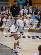 Photo from the gallery "Kings Mountain @ Sun Valley"