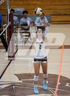 Photo from the gallery "Kings Mountain @ Sun Valley"