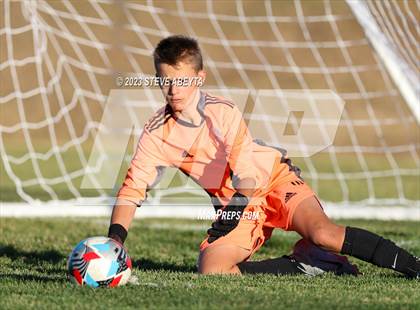Thumbnail 1 in Regis Jesuit @ Chaparral photogallery.