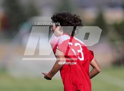 Thumbnail 1 in Regis Jesuit @ Chaparral photogallery.
