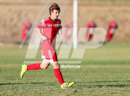 Thumbnail 2 in Regis Jesuit @ Chaparral photogallery.