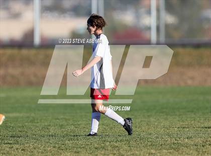 Thumbnail 1 in Regis Jesuit @ Chaparral photogallery.