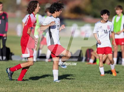 Thumbnail 2 in Regis Jesuit @ Chaparral photogallery.