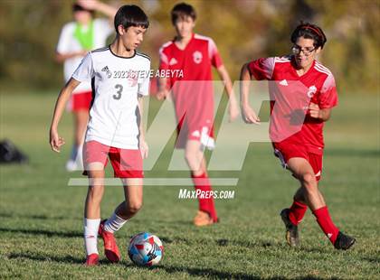 Thumbnail 2 in Regis Jesuit @ Chaparral photogallery.