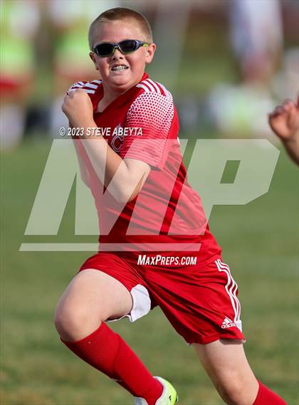 Thumbnail 3 in Regis Jesuit @ Chaparral photogallery.