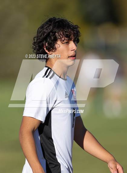 Thumbnail 2 in Regis Jesuit @ Chaparral photogallery.