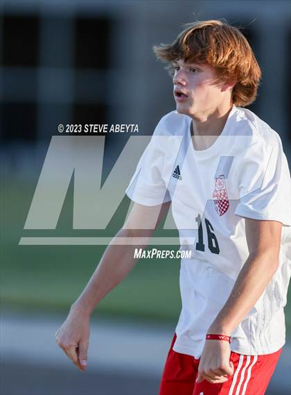 Thumbnail 3 in Regis Jesuit @ Chaparral photogallery.