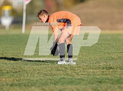 Thumbnail 1 in Regis Jesuit @ Chaparral photogallery.