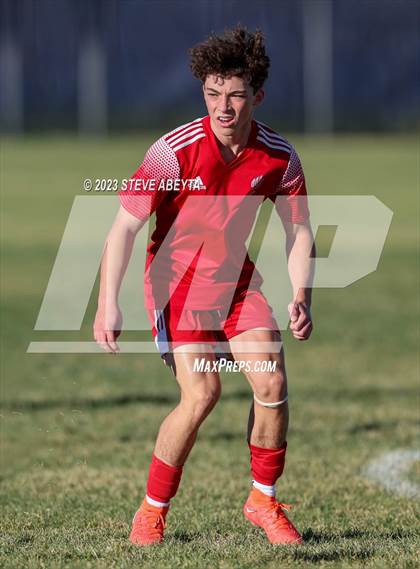 Thumbnail 2 in Regis Jesuit @ Chaparral photogallery.