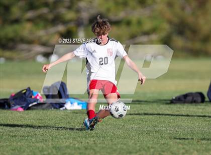 Thumbnail 2 in Regis Jesuit @ Chaparral photogallery.
