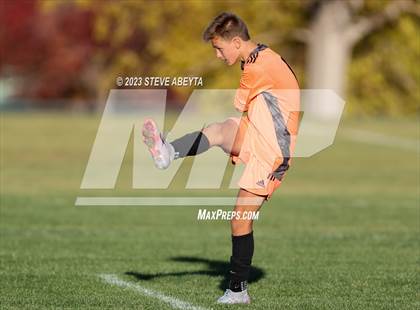 Thumbnail 2 in Regis Jesuit @ Chaparral photogallery.