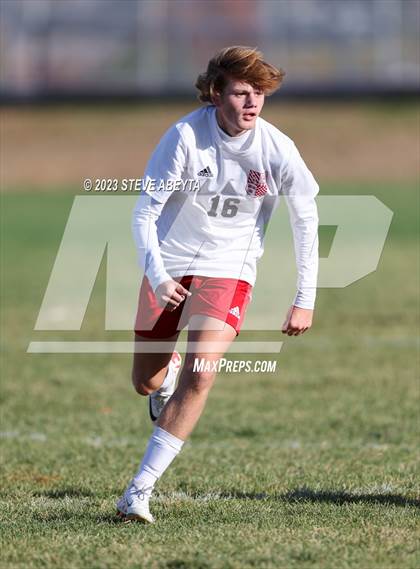 Thumbnail 3 in Regis Jesuit @ Chaparral photogallery.