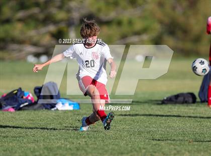 Thumbnail 3 in Regis Jesuit @ Chaparral photogallery.