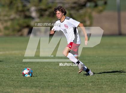Thumbnail 2 in Regis Jesuit @ Chaparral photogallery.