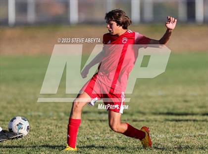 Thumbnail 2 in Regis Jesuit @ Chaparral photogallery.