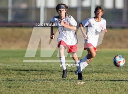Thumbnail 2 in Regis Jesuit @ Chaparral photogallery.