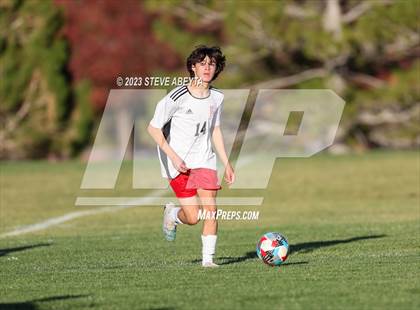 Thumbnail 3 in Regis Jesuit @ Chaparral photogallery.