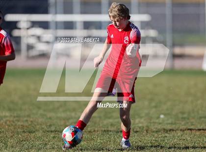 Thumbnail 3 in Regis Jesuit @ Chaparral photogallery.