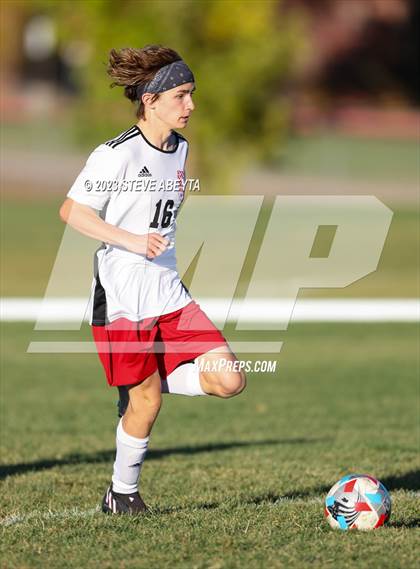 Thumbnail 3 in Regis Jesuit @ Chaparral photogallery.