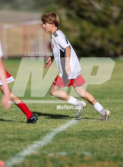 Thumbnail 2 in Regis Jesuit @ Chaparral photogallery.