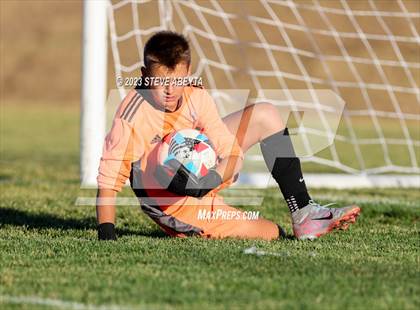 Thumbnail 2 in Regis Jesuit @ Chaparral photogallery.