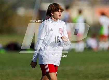 Thumbnail 2 in Regis Jesuit @ Chaparral photogallery.