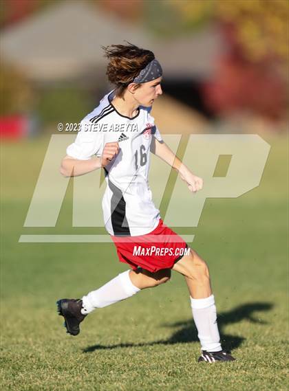 Thumbnail 3 in Regis Jesuit @ Chaparral photogallery.