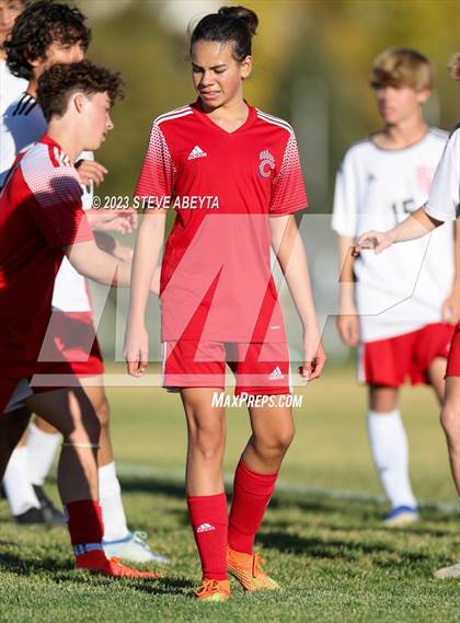 Thumbnail 3 in Regis Jesuit @ Chaparral photogallery.