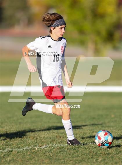 Thumbnail 2 in Regis Jesuit @ Chaparral photogallery.