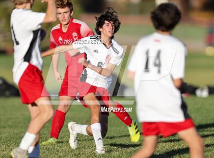Thumbnail 2 in Regis Jesuit @ Chaparral photogallery.