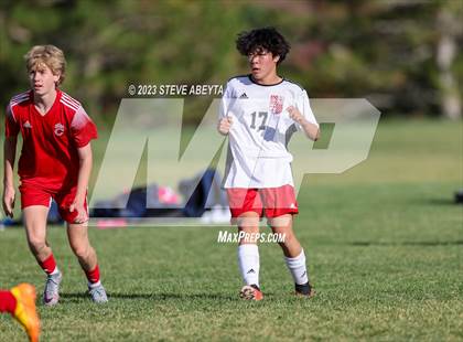 Thumbnail 3 in Regis Jesuit @ Chaparral photogallery.