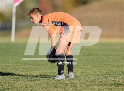 Thumbnail 2 in Regis Jesuit @ Chaparral photogallery.