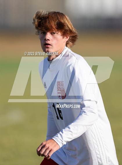Thumbnail 3 in Regis Jesuit @ Chaparral photogallery.