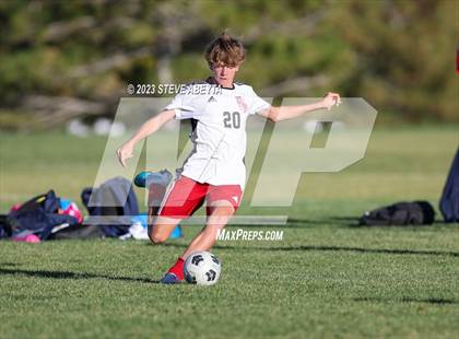 Thumbnail 3 in Regis Jesuit @ Chaparral photogallery.