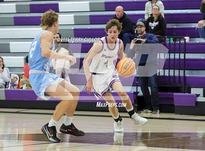 Thumbnail 1 in Salem Hills @ Lehi (Sophomore) photogallery.