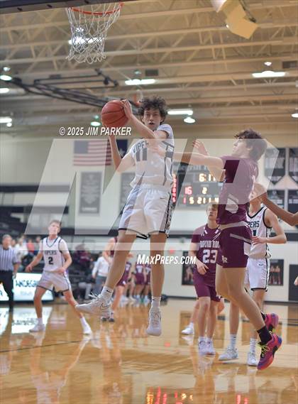 Thumbnail 1 in Round Rock @ Vandegrift photogallery.
