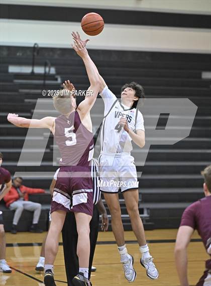 Thumbnail 1 in Round Rock @ Vandegrift photogallery.