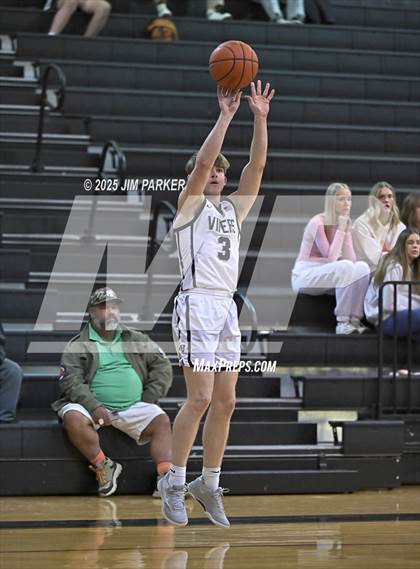 Thumbnail 1 in Round Rock @ Vandegrift photogallery.