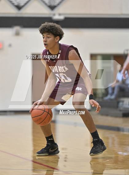 Thumbnail 3 in Round Rock @ Vandegrift photogallery.