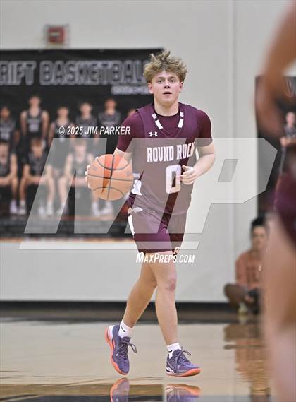 Thumbnail 3 in Round Rock @ Vandegrift photogallery.