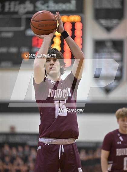 Thumbnail 1 in Round Rock @ Vandegrift photogallery.