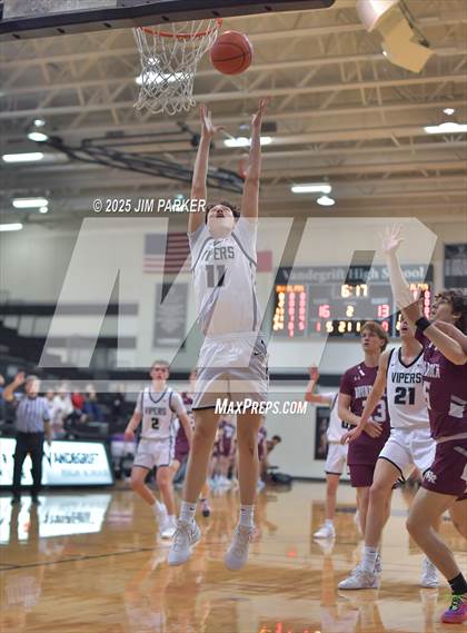 Thumbnail 2 in Round Rock @ Vandegrift photogallery.