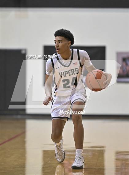 Thumbnail 2 in Round Rock @ Vandegrift photogallery.